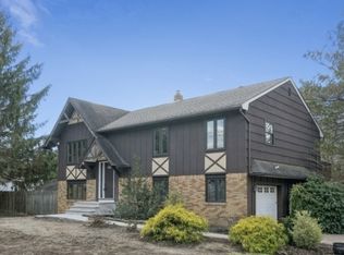 123 Warren Rd, Sparta, NJ 07871