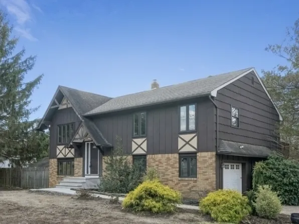 123 Warren Rd, Sparta Twp., NJ 07871