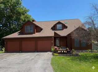 200 Emmitsburg Rd, Thurmont, MD 21788