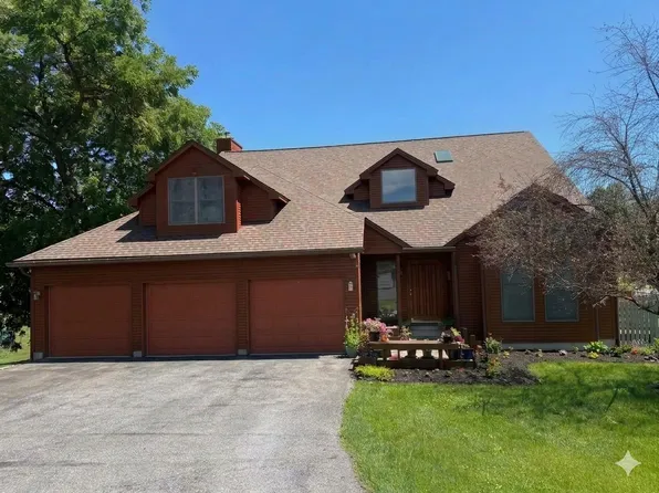 200 Emmitsburg Rd, Thurmont, MD 21788