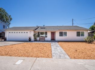 115 Alturas Way, Soquel, CA 95073