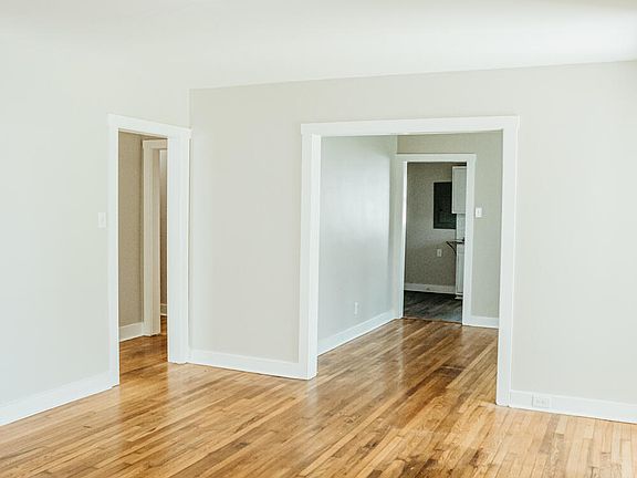 5th image of 403 S Audubon Avenue