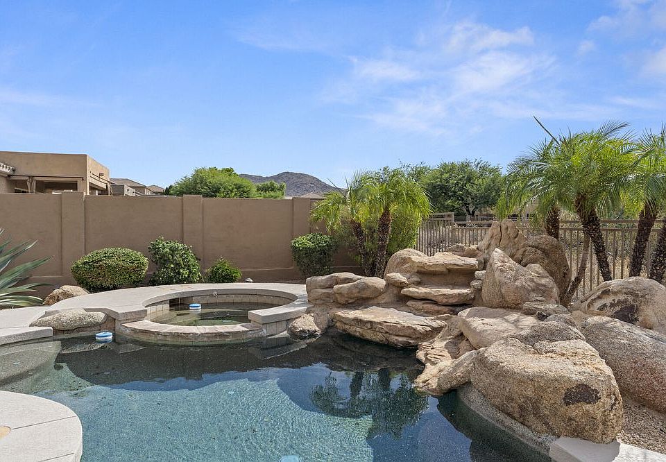 1st image of 10467 E Sheena Dr