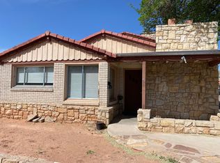 125 W Saint George Blvd, St George, UT 84770