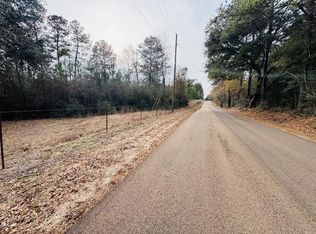 Ed Taylor Rd, Tylertown, MS 39667
