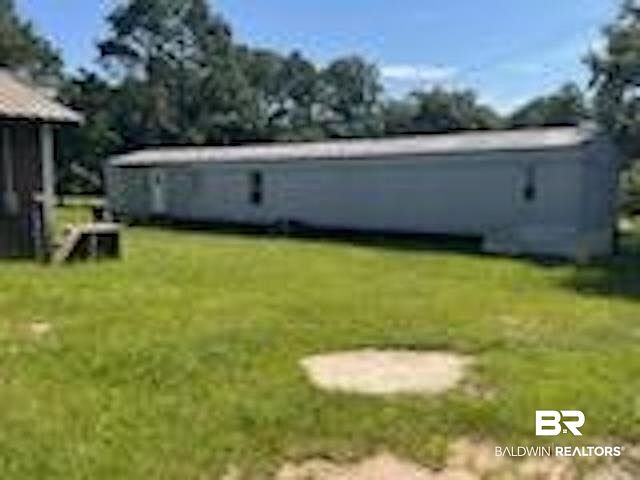 1st image of 24315 County Road 87