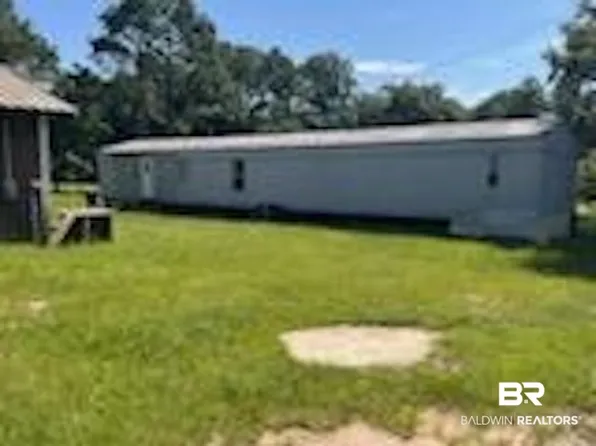 24315 County Road 87, Robertsdale, AL 36567