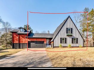 10054 Four Mile Creek Rd #2, Charlotte, NC 28277