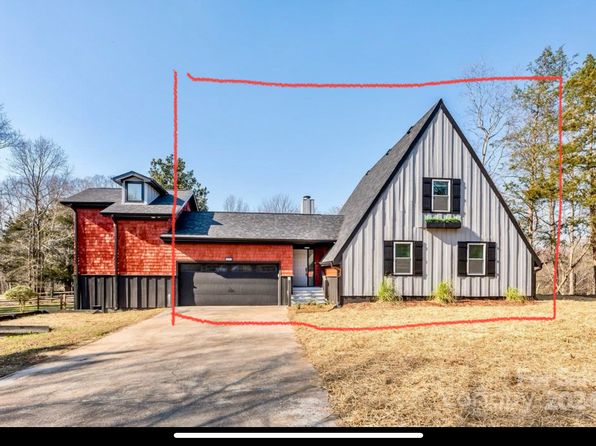 10054 Four Mile Creek Rd #2