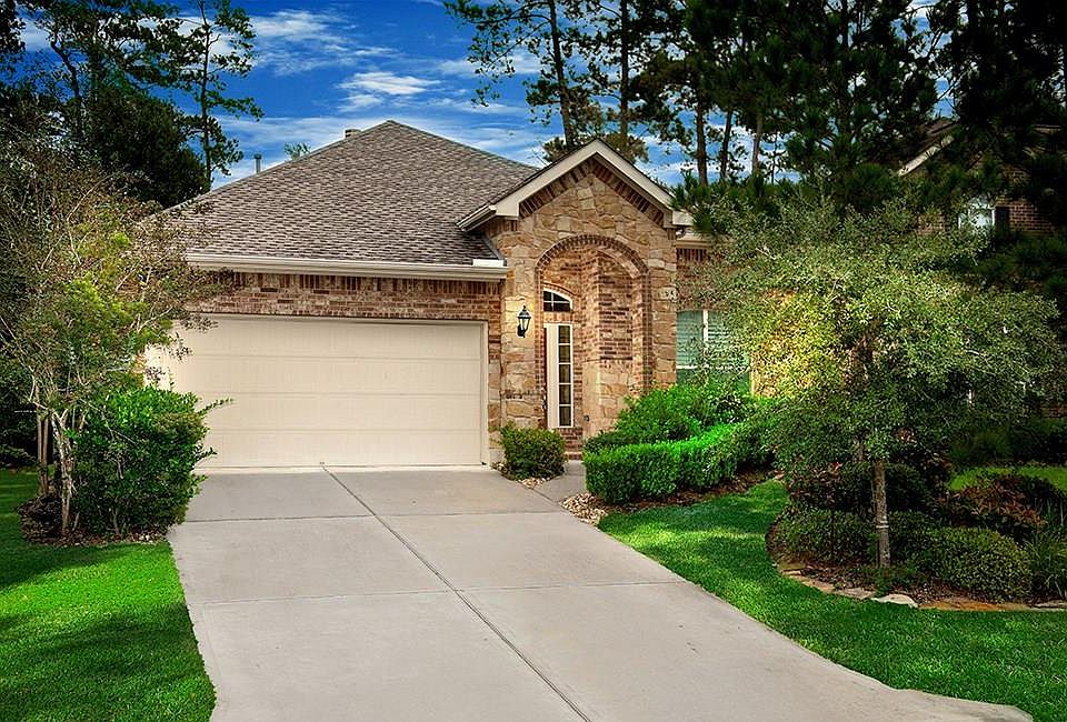 1st image of 18 Quillwood Pl