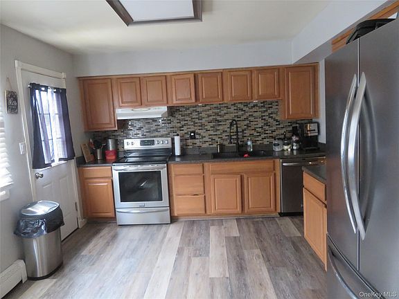 4th image of 45 Gaymore Road