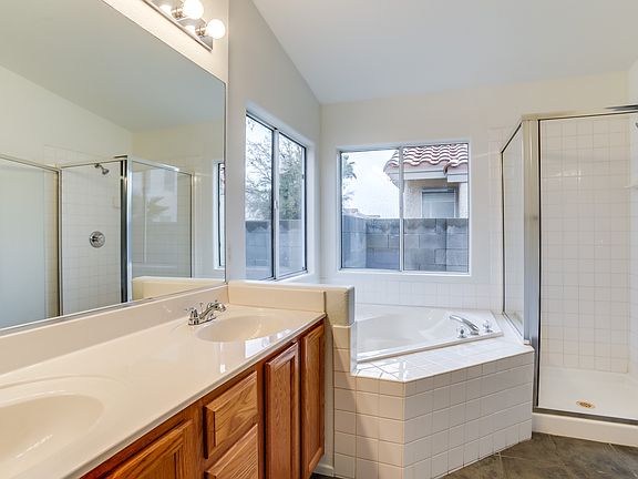 3rd image of 5216 Still Breeze Ave