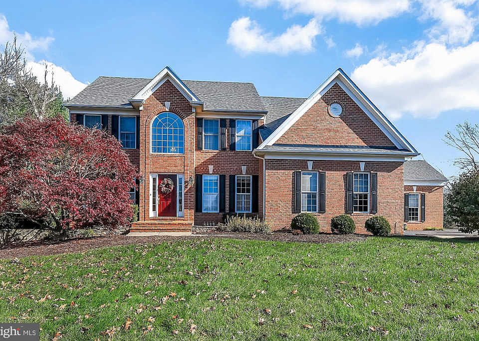 1st image of 3304 Velvet Valley Dr