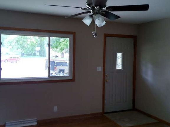 5th image of 3322 Green Dale Dr