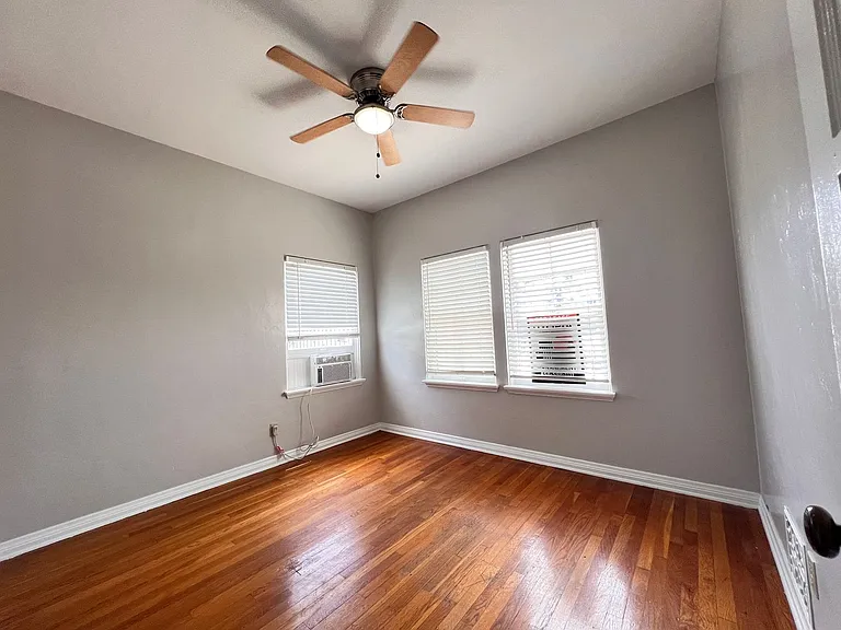 510 Upas St #5 — Photo 14