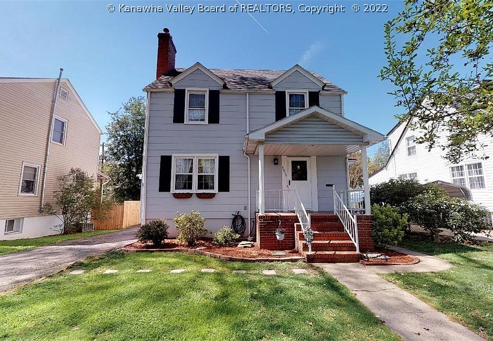1st image of 5011 Noyes Ave