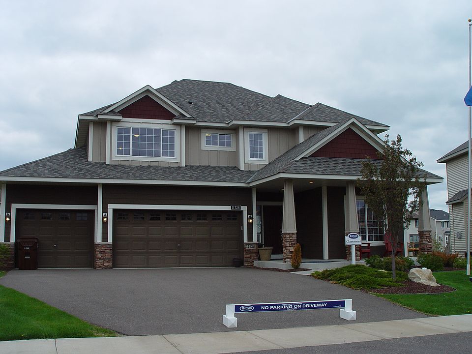 1st image of 11728 Independence Way