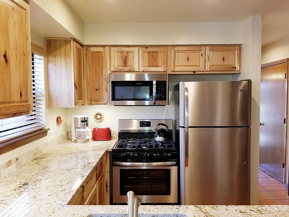 1st image of 1538 Avenida De Las America APT A