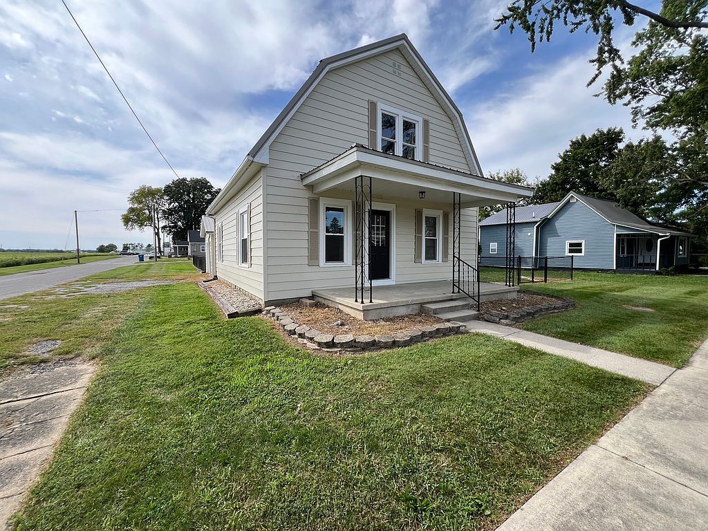 5806 N Sugar St - Property Image