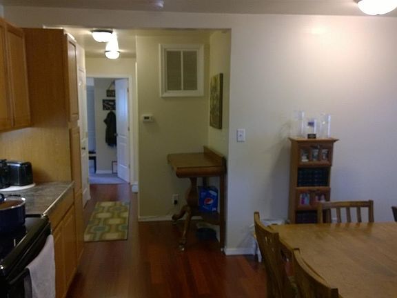 3rd image of 52910 Marks St