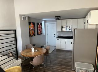 374 S Bryant St #B, Denver, CO 80219