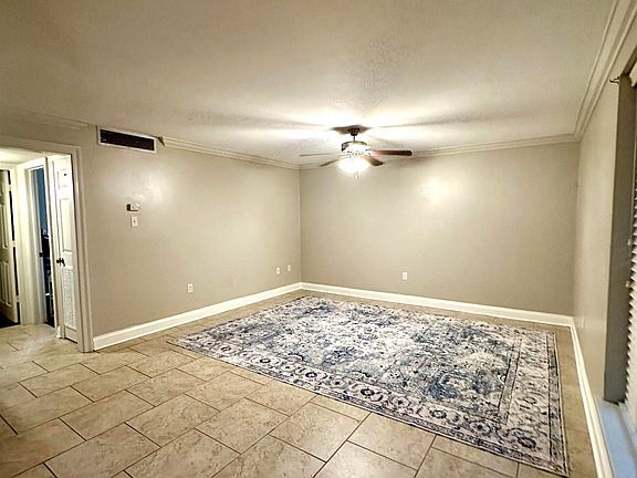 5th image of 1290 Park Blvd APT 111