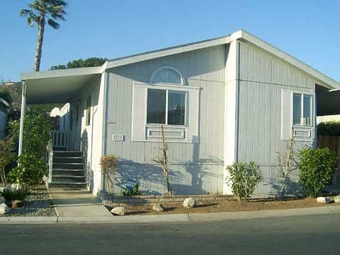 1st image of 6130 Camino Real Space 219