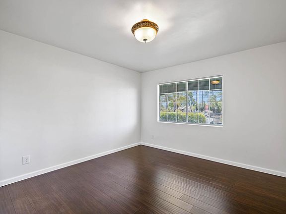 2nd image of 8766 Wakefield Ave