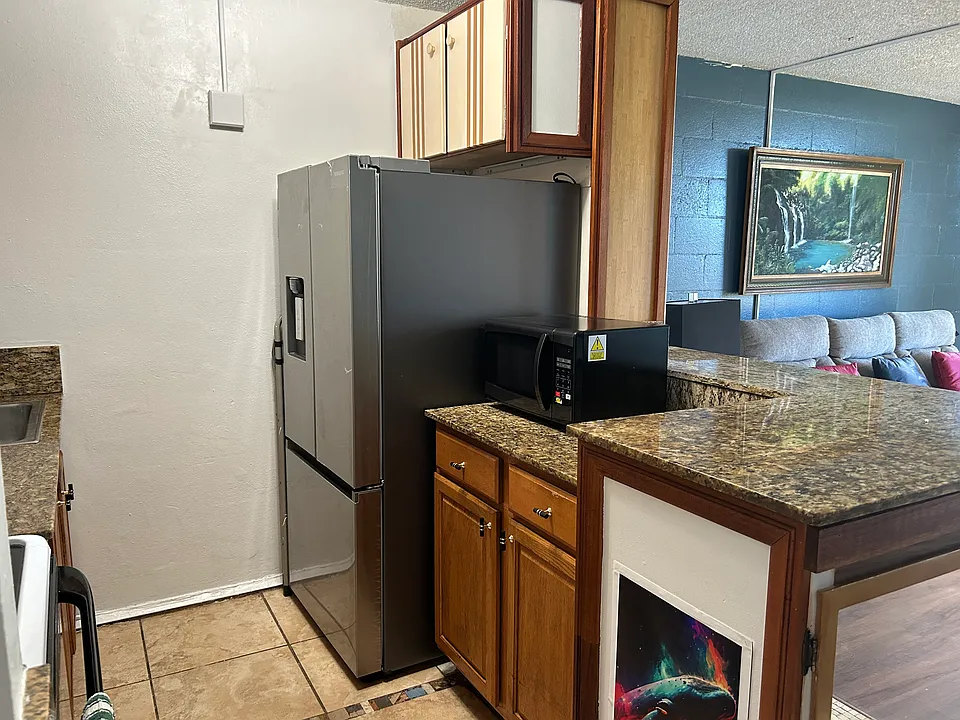 120 Hui F Rd #40