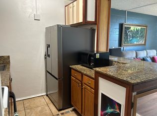 120 Hui F Rd #4, Lahaina, HI 96761