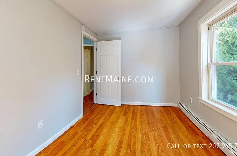 97 Grove St #2 — Photo 8