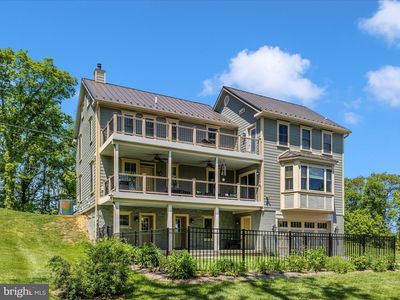 15953 River Bend Ct, Williamsport, MD, 21795