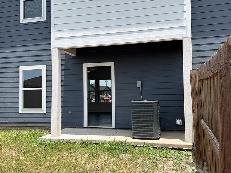 5160 Alexa Rd — Photo 32