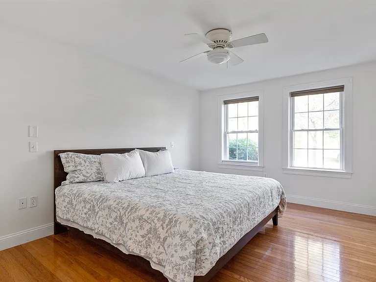 11 Richard Rd — Photo 19