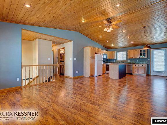 4th image of 1149 N Fork Dr