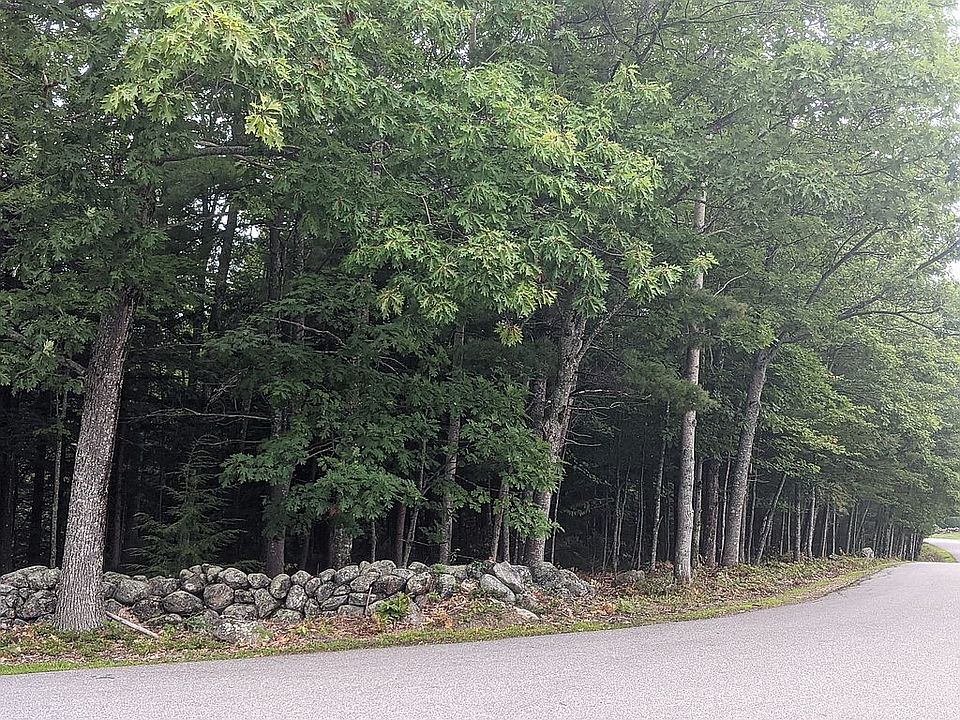 2nd image of 102 Curtis Rd