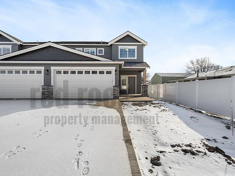 1228 N Tschirley Rd #1 — Photo 27
