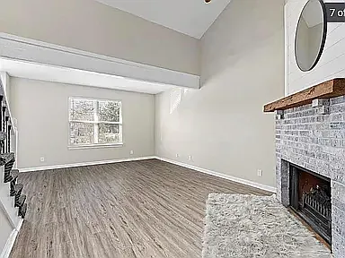 15914 W 123rd St — Photo 5