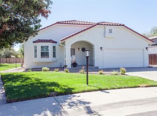 10326 E Ford Pl, Denver, CO 80247