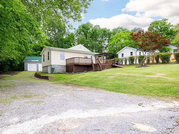 2nd image of 6836 Beulah Dr