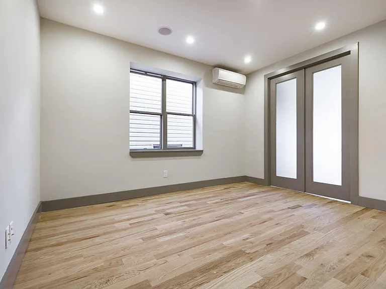 836 Monroe St #3B — Photo 3