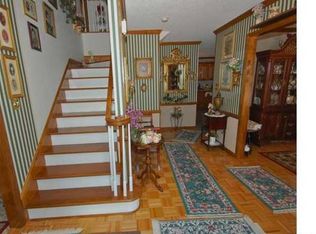 628 Junction Rd, Durham, NC 27703