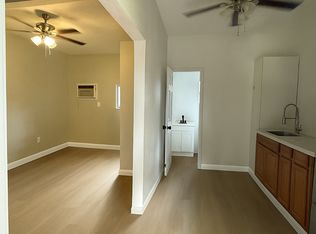 1330 Cloverlawn Ave STUDIO C, Orlando, FL 32806