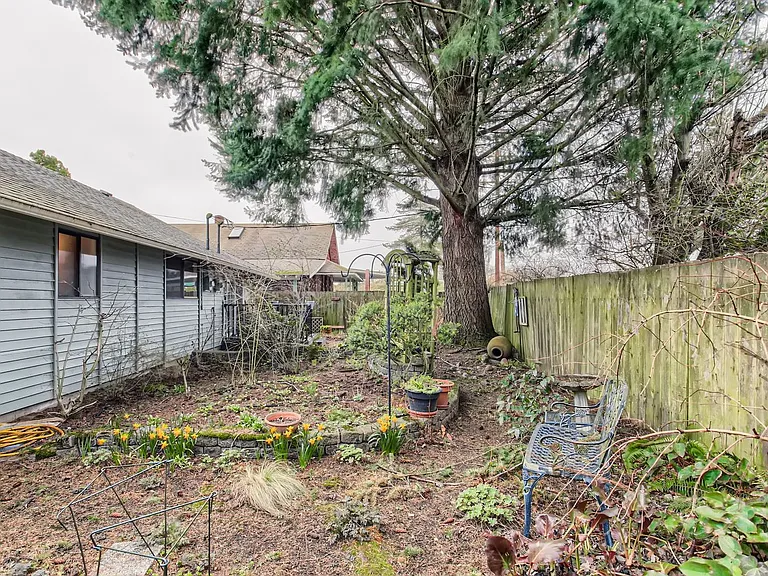 5203 Ogden Ct #B — Photo 21