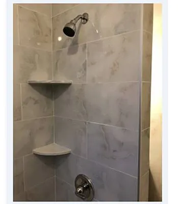 Rented by Fave Realty Inc | media 5