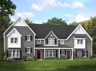 12 Liberty St, Natick, MA 01760