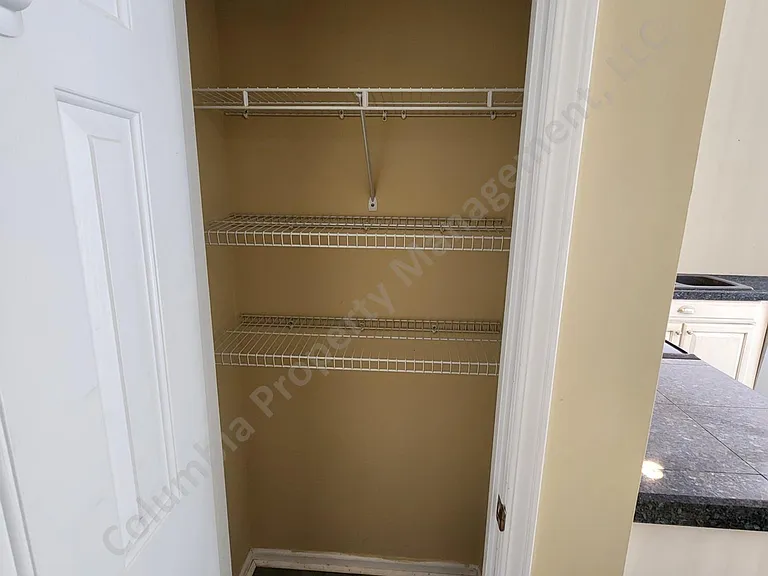 307 Westbrook Way — Photo 13