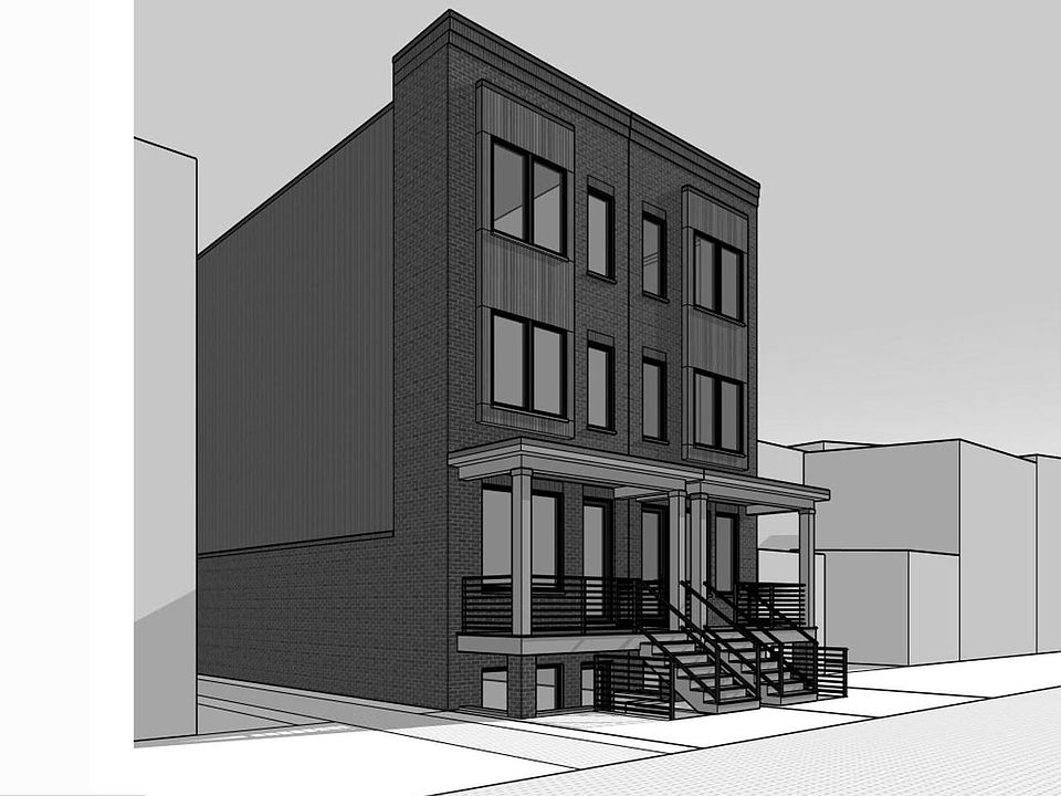 1st image of 609 Independence Ave SE