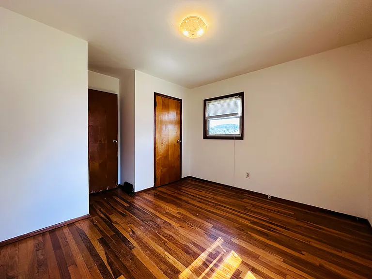 1331 Keesling Ave — Photo 17
