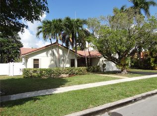 21109 Escondido Way, Boca Raton, FL 33433